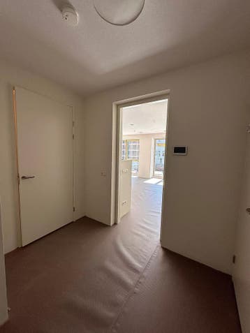 Te huur: Appartement Céramiquelaan in Amsterdam, Noord-Holland, Appartement, Amsterdam