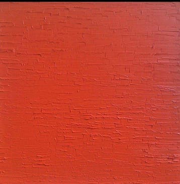 Bruno Cantais (1966) - Netherlands