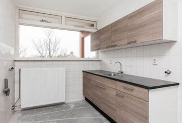 Te Huur 3 Kamer Appartement Meijhorst In Nijmegen, Gelderland, Direct bij eigenaar, Nijmegen, Appartement