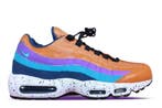 Nike Air Max 95 Monarch • 45, Kleding | Heren, Schoenen, Ophalen of Verzenden, Nieuw, Nike, Sneakers of Gympen