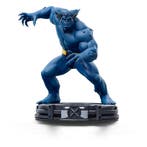 Marvel BDS Art Scale Statue 1/10 Beast 19 cm, Ophalen of Verzenden, Nieuw