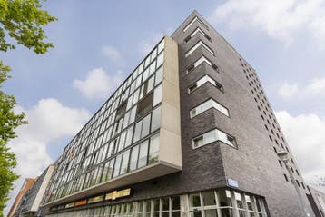Te huur: Appartement Laan op Zuid in Rotterdam, Appartement, Rotterdam, Zuid-Holland