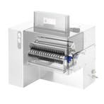 GGM Gastro | Tartelette bakplaat – EFMSM25 - 340x170x160mm -, Verzenden, Nieuw in verpakking, Fornuis, Frituur en Grillen