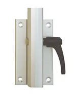 LAGUN TAFELPOOT MONTAGEPLAAT, Ophalen of Verzenden, Nieuw, Zeilboot of Motorboot