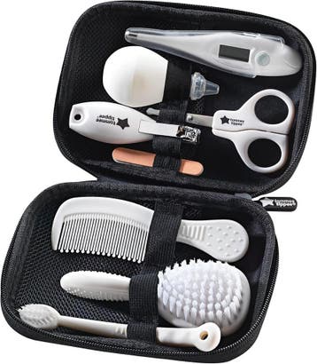Baby Neusaspirator & Thermometerset | Laatste Stuk!, Kinderen en Baby's, Overige merken, Overige typen, Ophalen of Verzenden, Zo goed als nieuw