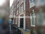 Charmante centrumwoning nabij Frederiksplein (Amsterdam), Amsterdam