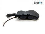 Luchtfilter Huis Piaggio | Vespa X10 500 2012-2015 M76300, Verzenden, Gebruikt