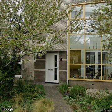 Kamer te huur in Almere - 36 m² - 1 kamer(s), Huizen en Kamers, Almere