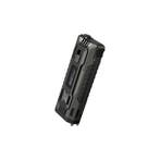 Nitecore EDC37 Ultimate Tactical EDC Flashlight - Demomodel, Verzenden, Nieuw