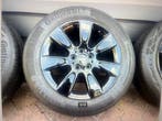 17 inch velgen Styling 530 voor Mini F60 Countryman, Auto-onderdelen, Banden en Velgen, Ophalen of Verzenden, Nieuw