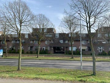 Te huur: Appartement Anne Frankstraat in Venlo, Limburg, Appartement, Venlo