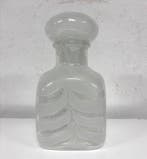 Barovier & Toso - Ercole Barovier - Fles - Graffito Diafano