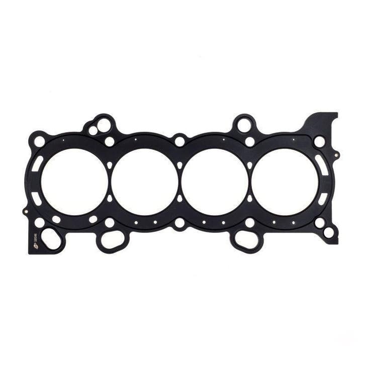 Cometic Honda K20/K24 89mm Head Gasket .040 inch MLS Head, Auto-onderdelen, Motor en Toebehoren, Ophalen of Verzenden