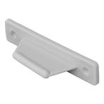 ProPlus Deurvanger voor caravan/camper - Grijs - Weerbest..., Ophalen of Verzenden, Nieuw