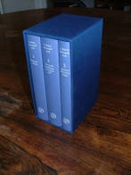 Verzameld werk set 9789028240247 A. Alberts, Boeken, Verzenden, Gelezen, A. Alberts