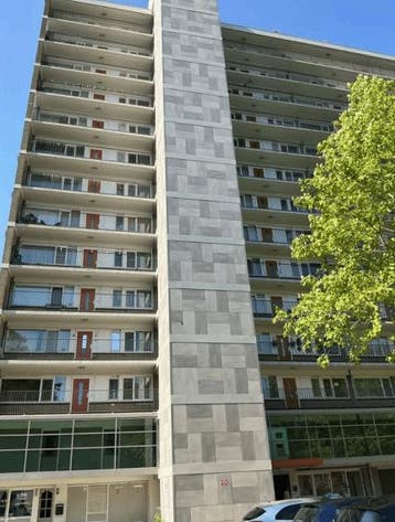 Appartement te huur in Amstelveen - 68 m² - 4 kamer(s) - 4, Huizen en Kamers, Huizen te huur, Appartement, Amstelveen, Noord-Holland