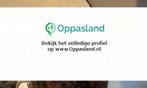 Ik ben Indy, 22 jaar oud en ik zoek oppaswerk in Vinkeveen., Nieuw