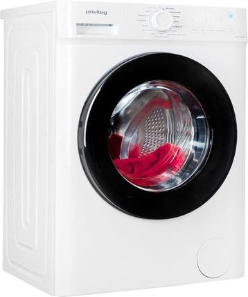 Privileg Wasmachine MY TIME PWFA 854A MY TIME DE, Verzenden, Nieuw
