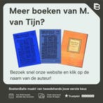 RABBI JEZUS EN ZIJN RABBIJNSE COLLEGAS 9789052631615, Verzenden, Gelezen, M. van Tijn