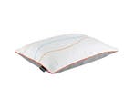 M line Active Pillow - 60 x 40 x 10 cm, Nieuw