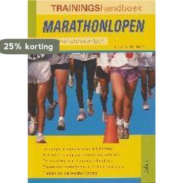 Marathonlopen - R. Nerurkar 9789044700794, Verzenden, Gelezen, R. Nerurkar