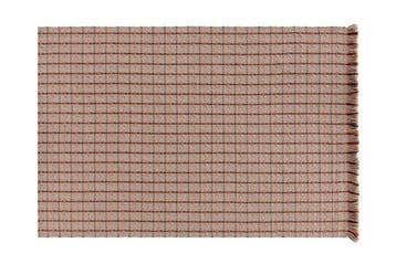 GAN Rugs - Patricia Urquiola - Vloerkleed - 240 cm - 180 cm