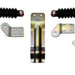 Skyjacker 1998-2001 Dodge Ram 1500 4 Wheel Drive Steering, Auto-onderdelen, Ophalen of Verzenden, Nieuw