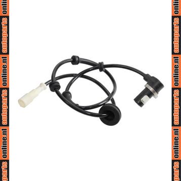 ABS-sensor Vooras rechts MG ZS 180 (2001-2005), Verzenden, Nieuw, MG