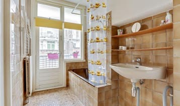 Te Huur 4 Kamer Appartement Anjelierstraat In Den Haag, Den Haag, Den Haag, Direct bij eigenaar, Appartement