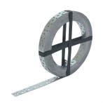 Franse rol t.b.v. fixatie styropool blok (per 10 meter), Tuin en Terras, Verzenden, Nieuw