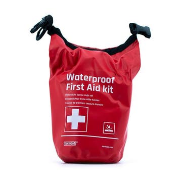 Waterdichte EHBO-set, Verzenden, Nieuw