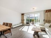 Huis Dosiostraat in Rotterdam, Huizen en Kamers, Huizen te huur, Via bemiddelaar, Vrijstaande woning, Rotterdam, Zuid-Holland