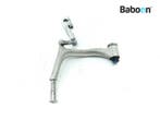 Schakelpedaal BMW R 850 R 1994-2001 (R850R 94) (1341575), Motoren, Onderdelen | BMW, Verzenden, Gebruikt