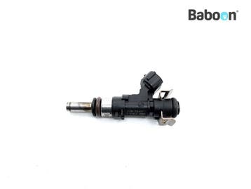 Injector Ducati Multistrada V2 2022-2024, Verzenden, Gebruikt