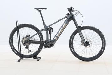 Trek RAIL 9.8 XT – 2022 – 177 - 188 cm, Verzenden, Zo goed als nieuw