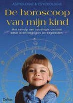 De horoscoop van mijn kind 9789024380671 K. Ludwig, Boeken, Verzenden, Gelezen, K. Ludwig