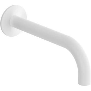 Hotbath Cobber Cobber 70 Baduitl - 225 mm - Wit, Ophalen of Verzenden, Nieuw