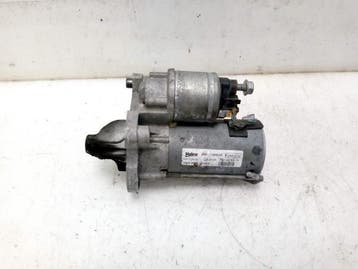 Startmotor Ford B-Max O170541, Ophalen of Verzenden, Nieuw