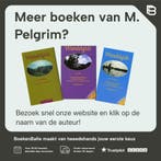 SALLAND VECHT- & ROGGEDAL WANDELGIDS (5) 9789075362473, Verzenden, Zo goed als nieuw, M. Pelgrim