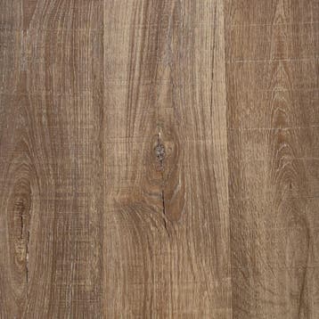 Wicanders Wood Go - Autumn Oak - PARTIJ 16m2, Doe-het-zelf en Verbouw, Vloerdelen en Plavuizen, Ophalen of Verzenden, Nieuw
