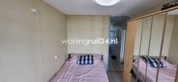 Woningruil - Schiplaan 276 - 2 kamers en Noord-Holland, Noord-Holland