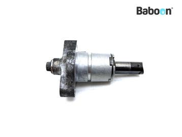 Nokkenas Kettingspanner Honda ST 1300 Pan European (ST1300, Motoren, Onderdelen | Honda, Verzenden, Gebruikt