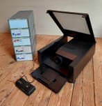 Braun Novamat 515 AF-M Projector, Nieuw