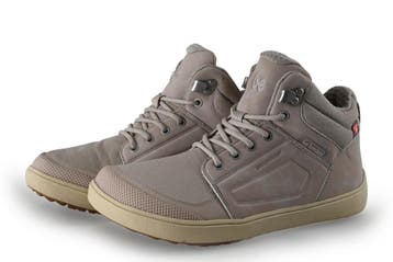 Be Lenka Barefoot in maat 39 Beige, Be Lenka, Verzenden, Beige, Zo goed als nieuw