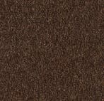 Coral Marine Tanger Brown, Ophalen of Verzenden, Nieuw, Onderhoud en Reparatie