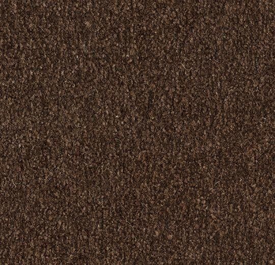 Coral Marine Tanger Brown, Watersport en Boten, Accessoires en Onderhoud, Onderhoud en Reparatie, Nieuw, Ophalen of Verzenden