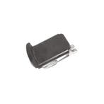 Butler / Hofmann / Hunter externe rubberen opspanklauw, Auto diversen, Autogereedschap, Nieuw