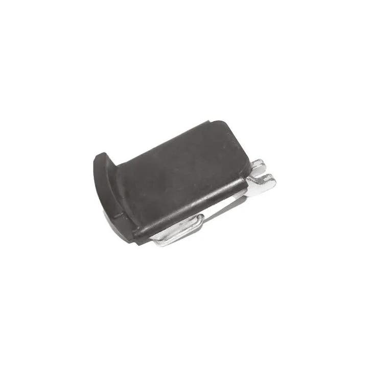 Butler / Hofmann / Hunter externe rubberen opspanklauw, Auto diversen, Autogereedschap