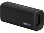 Sony -  Ult Field 3 Bluetooth-speaker  - Zwart, Audio, Tv en Foto, Luidsprekers, Verzenden, Nieuw, Overige typen, Sony