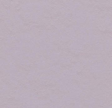 Forbo Marmoleum Love Life energize 3363 lilac, Verzenden, Nieuw